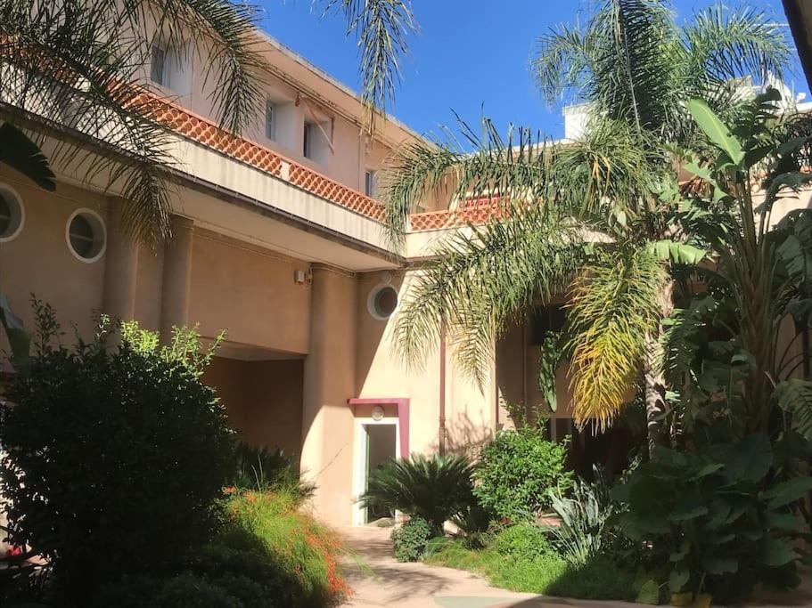 Superbe Duplex En Bord De Mer La Ciotat Kültér fotó
