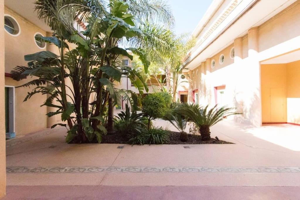 Superbe Duplex En Bord De Mer La Ciotat Kültér fotó