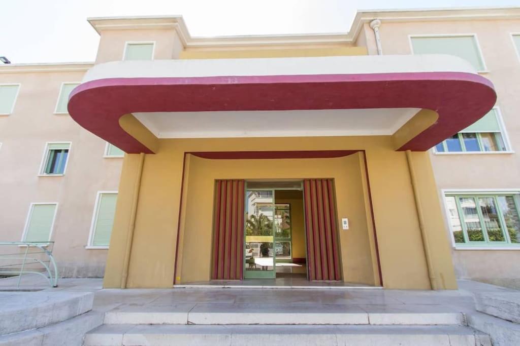Superbe Duplex En Bord De Mer La Ciotat Kültér fotó